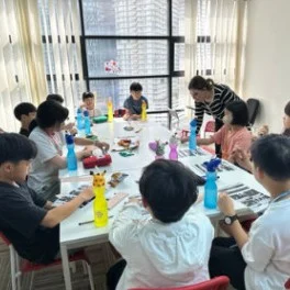 테마 수업