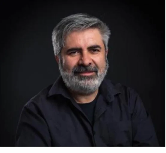 교장 Leonardo Salerno
